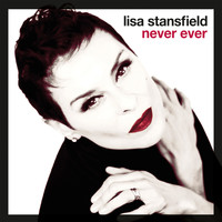 Lisa Stansfield - Never Ever Remix EP