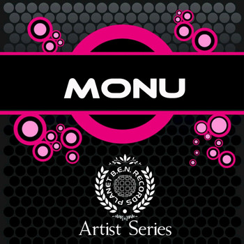 Monu - Monu Works