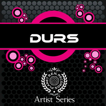 Durs - Durs Works
