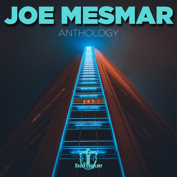 Joe Mesmar - Anthology