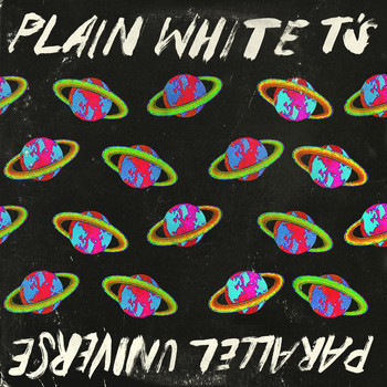 Plain White T's - Bury Me