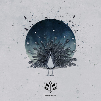 Various Artists - Compilation 001