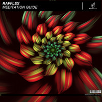 Rafflex - Meditation Guide