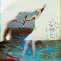 Loomis - Shark Water