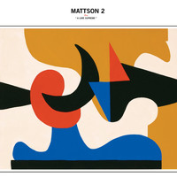 The Mattson 2 - Resolution