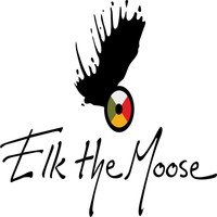 Elk the Moose - Every Time I Leave
