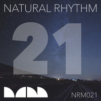 Natural Rhythm - Twenty One