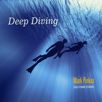 Mark Pinkus - Deep Diving