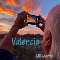 Bill Martin - Valencia
