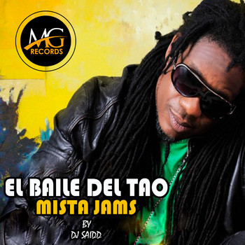 Jam - El Baile del Tao