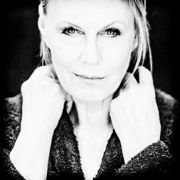 Arja Saijonmaa - Minä en kadu mitään