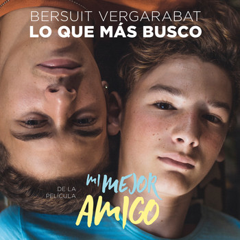 Bersuit Vergarabat - Lo Que Más Busco