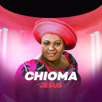 Chioma - Jesus (Part Two)