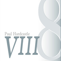 Paul Hardcastle - Paul Hardcastle 8