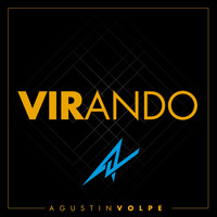 Agustín Volpe - Virando (Radio Edit)