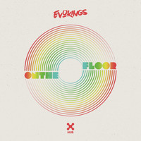 Evokings - On The Floor