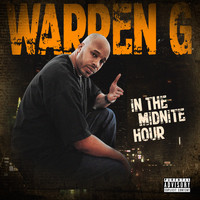 Warren G - In The Midnite Hour