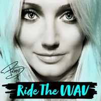 Brooke Hogan - Ride the WAV