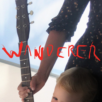 Cat Power - Woman (Single Version)