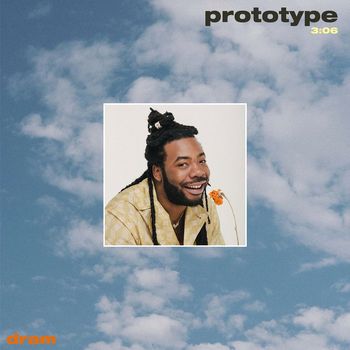 Dram - prototype (Explicit)