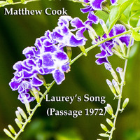 Matthew Cook - Laurey's Song (Passage 1972)