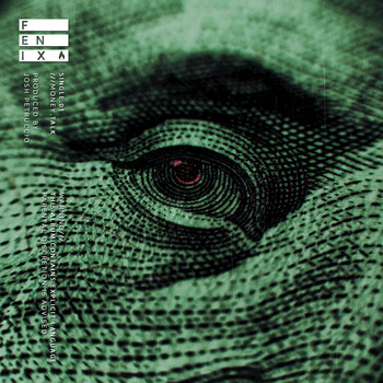 Fenix - Money Talk