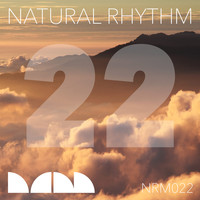 Natural Rhythm - Twenty Two