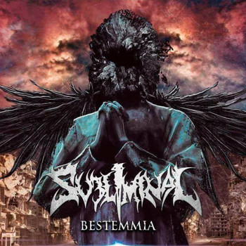 Subliminal - Bestemmia