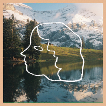 Virginia Wing - Be Released