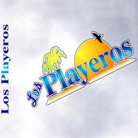 Los Playeros - Los Playeros