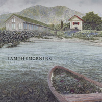 Iamthemorning - Ocean Sounds (Explicit)