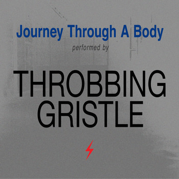 Throbbing Gristle - Oltre La Morte, Birth And Death