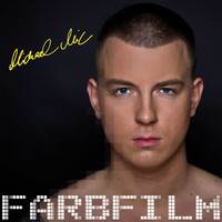 Michael Mic - Farbfilm