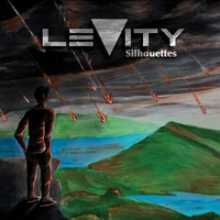 Levity - Silhouettes (Explicit)