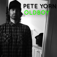 Pete Yorn - Old Boy