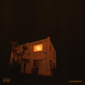 Owen - Glendale (Explicit)