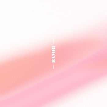 Hippo Campus - Bambi (Explicit)