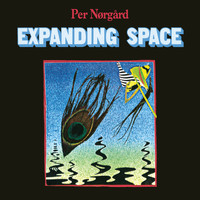 Per Nørgård - Expanding Space