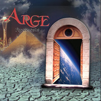 Arge - Apoteósis