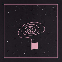 Dreyma - RYM (Careo Remix)