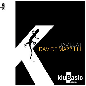 Davide Mazzilli - Dav Beat
