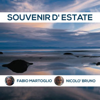 Fabio Martoglio, Nicolò Bruno - Souvenir d'estate