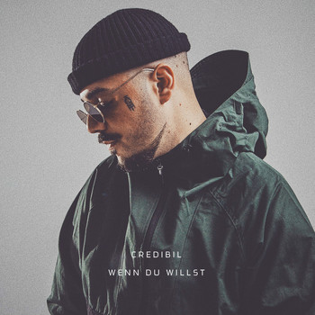 Credibil - Wenn Du willst
