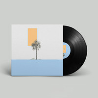 Cem G - A Little Clever