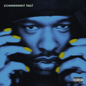 Ro Ransom - Possessed (Explicit)