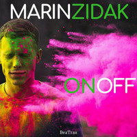 Marin Zidak - OnOff