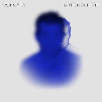 Paul Simon - Can't Run But