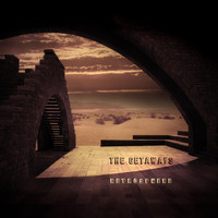 The Getaways - Retrosphere