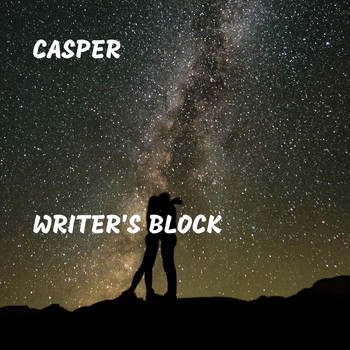 Casper - Writer's Block (Explicit)