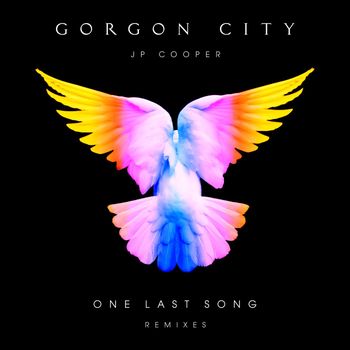 Gorgon City - One Last Song (Remixes)